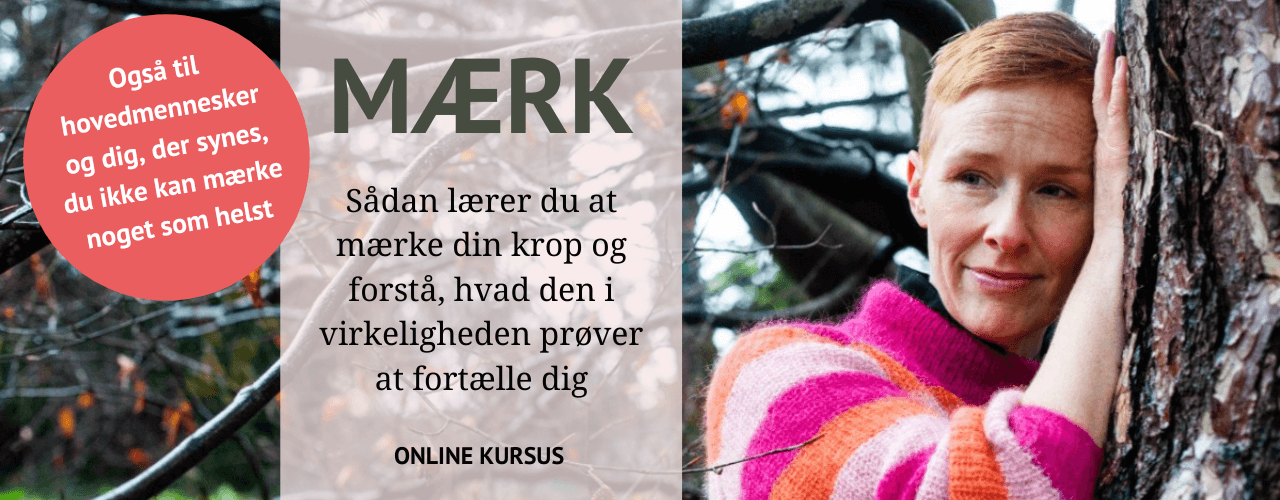 Mærk (1)